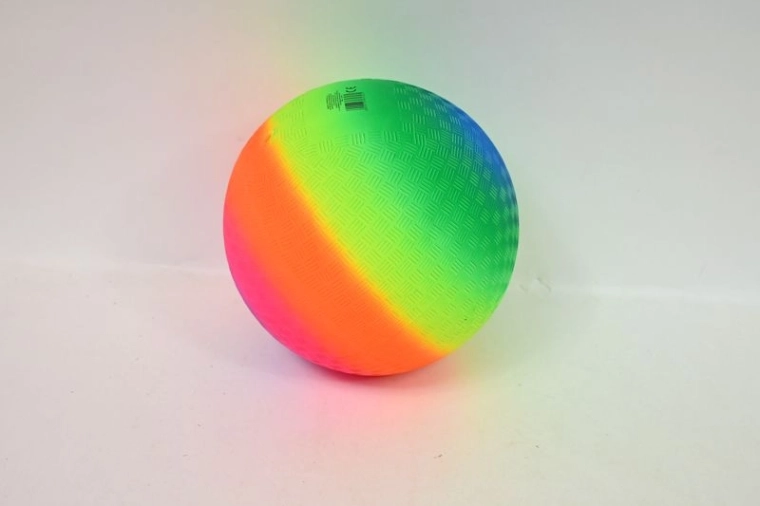 Labda 9" (kb. 23 cm)