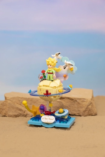 Minőségi elemek és gördülékeny építés