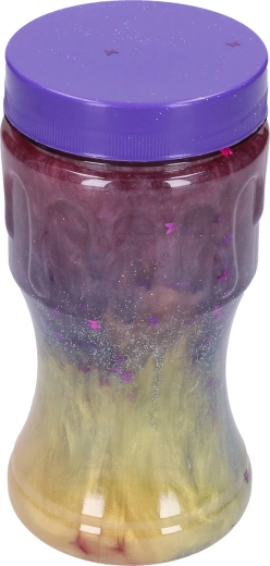 Biztonságos, kiszáradásgátló zárás