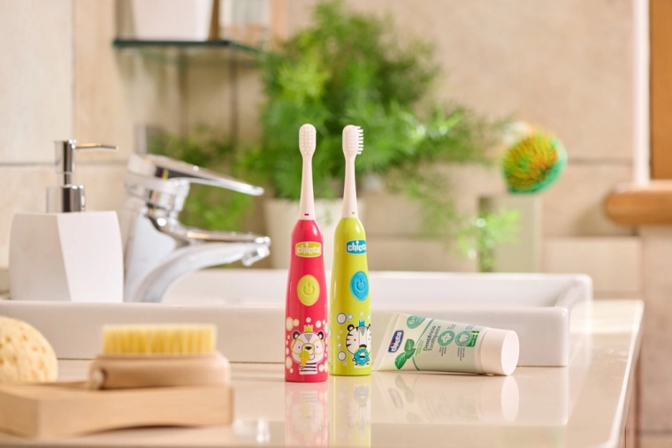 Elemes, rezgő tisztítás