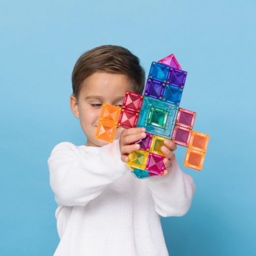 Portál elemek a látványos architektúrához