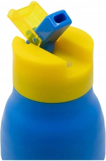 Biztonságos és praktikus nyitás