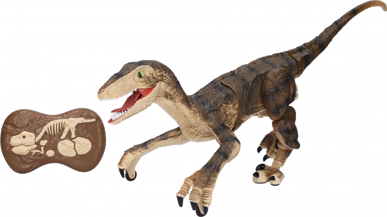 Fény- és hangeffektek