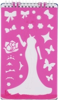 Rajzolj, próbálj, törölj – hibáktól nem kell tartani