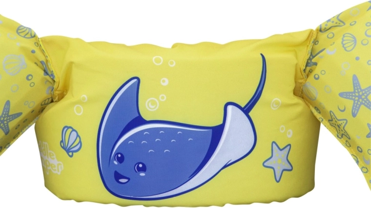 Kényelem és tartósság a puha poliészternek köszönhetően