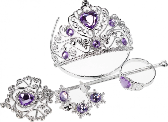 Könnyű és biztonságos anyag