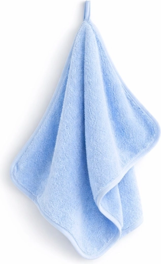 Akasztó a könnyű felakasztáshoz