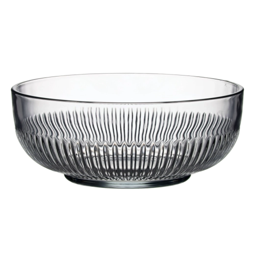 Tartós kivitel a mindennapi használathoz