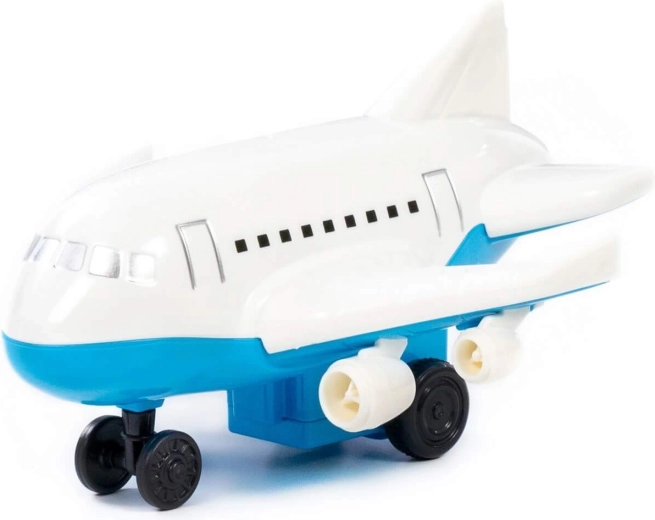 Valósághű részletek a fantáziadús játékhoz