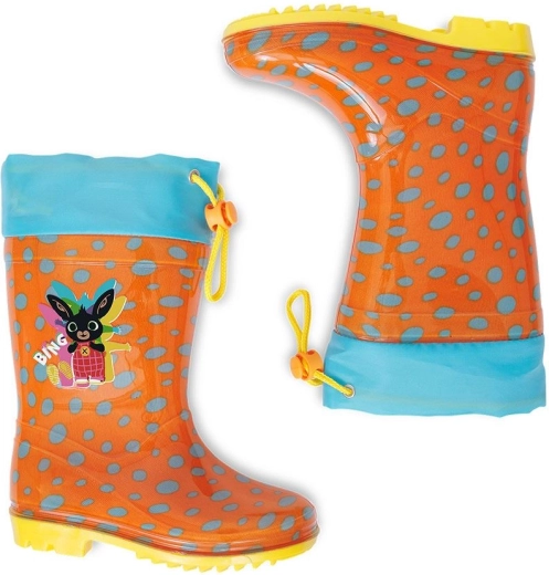 Állítható mandzsetta a jobb illeszkedésért