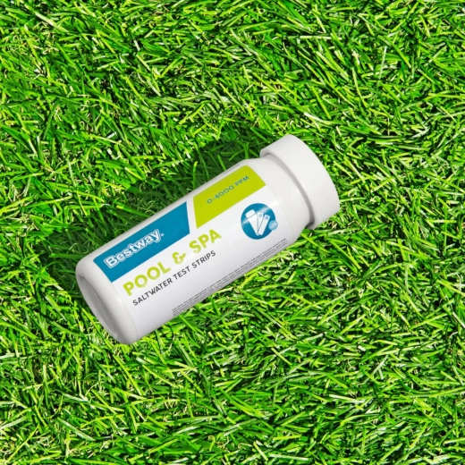 Praktikus, 25 darabos csomagolás