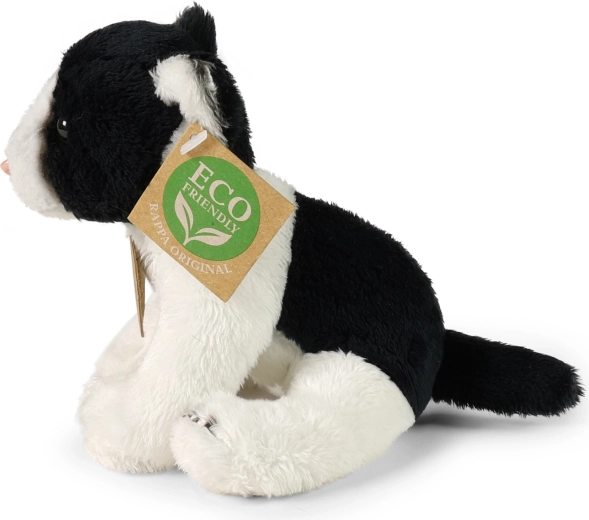 ECO FRIENDLY újrahasznosított anyagokból