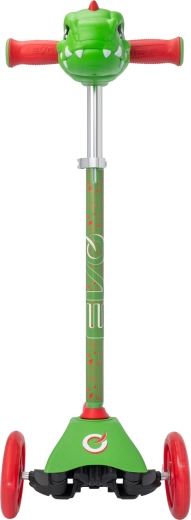 Balanckormányzás az egyszerű irányításhoz