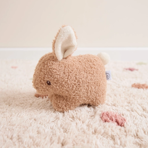 Puha és selymes anyag, kíméletes a bőrhöz