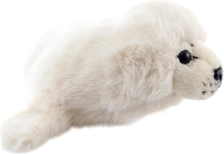 Élethű részletek a játék varázsáért