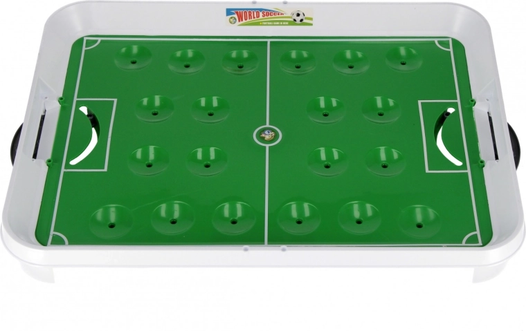 Kompakt asztali kivitel