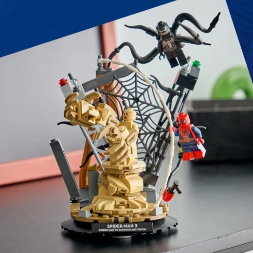 Mozgatható elemek a dinamikus jelenetekhez