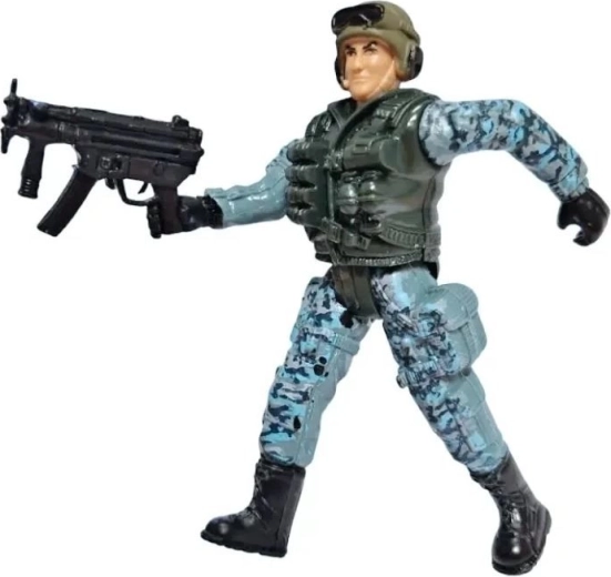 Négy különböző változat