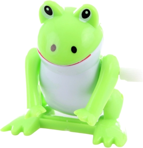 Kompakt méret, nagy móka