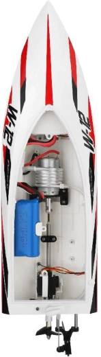 Biztonságos elektronika és szárazonindítás-gátlás