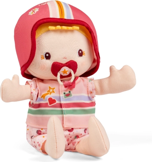 Mágneses cumi, amely stabilan tart