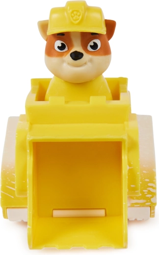 Kompakt és biztonságos kialakítás gyerekeknek