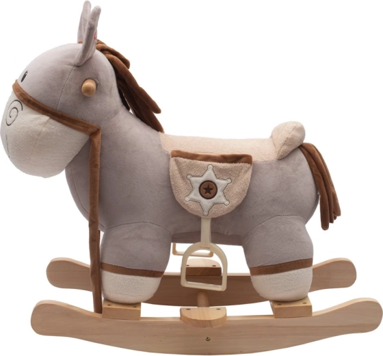 Stabil fa lécek és kapaszkodók