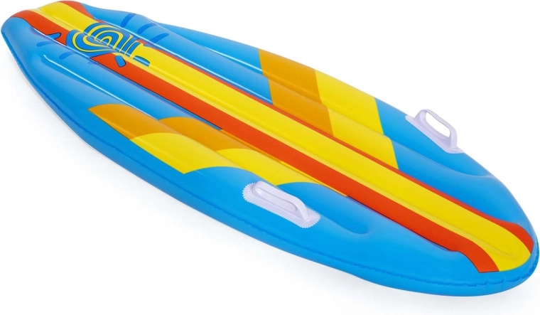 Stabil hosszanti kamrák