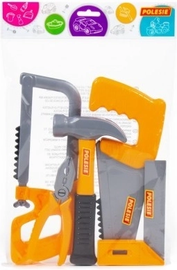 Biztonságos és strapabíró kivitel