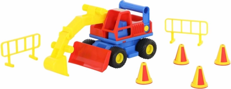 Kiegészítők a valósághű építkezéshez