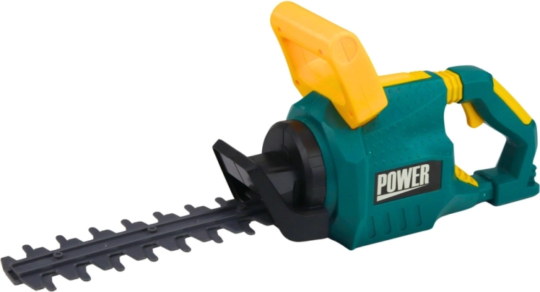 Biztonságos, mozgó penge