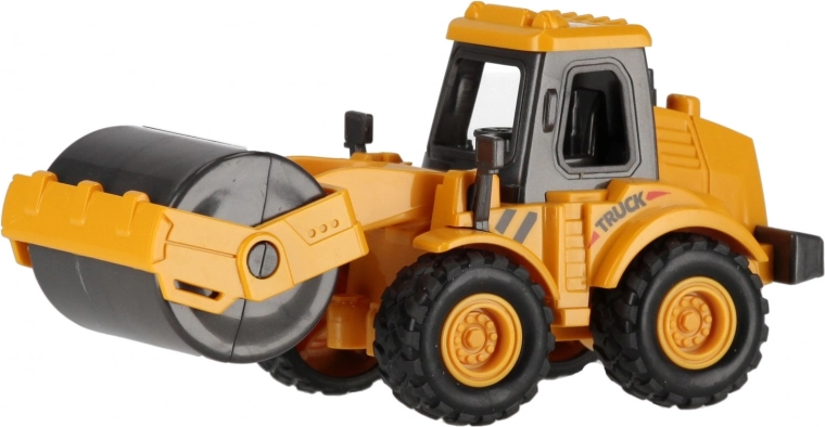 Ideális méret a gyerek kézbe