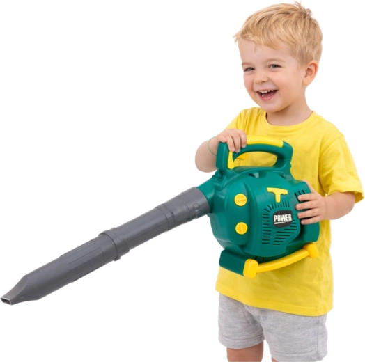 Levehető hosszú fúvóka