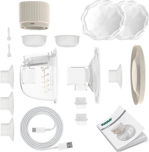 Könnyű karbantartás és higiénikus, zárt rendszer