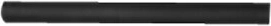 Jamara Sparkle lengőkarcsap, 2 × 40,8 mm, 2 db
