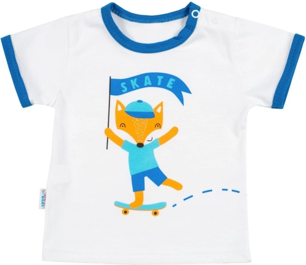 Könnyű öltöztetés vállpatentokkal