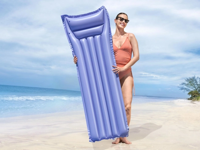 Könnyű, helytakarékos és ideális utazáshoz