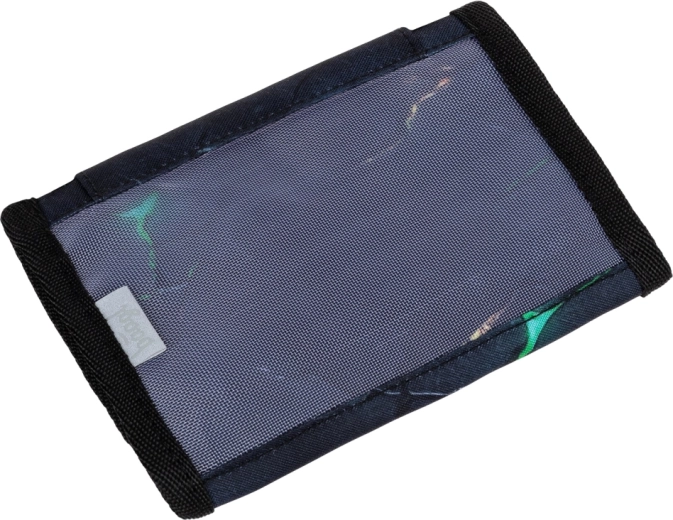 Kompakt és strapabíró kialakítás