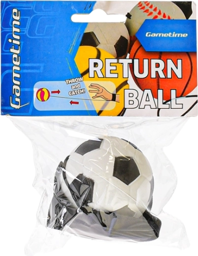 Egyéni edzés bárhol