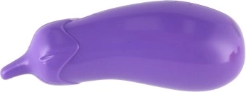 Biztonságos és tartós kivitel