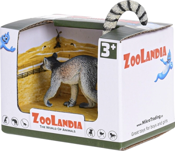 Ajándékcsomagolás és könnyű tárolás