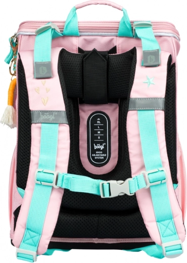 Ergonómia, amely együtt nő a gyermekkel