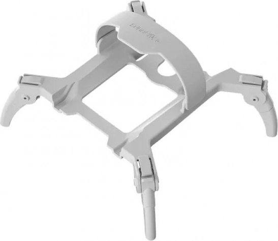 Sunnylife leszállóeszköz DJI Mini 4 Pro-hoz N4P-LG700-GY