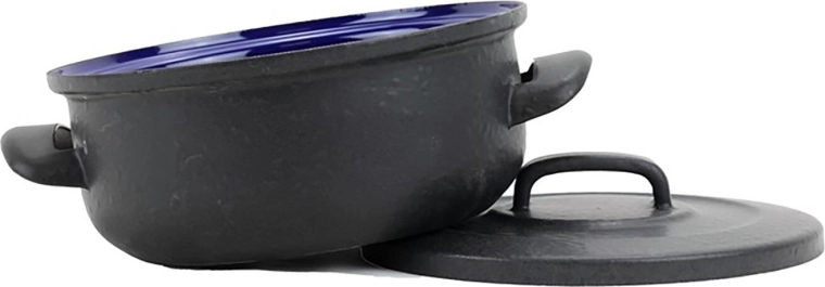 Strapabíró kialakítás a mindennapokra