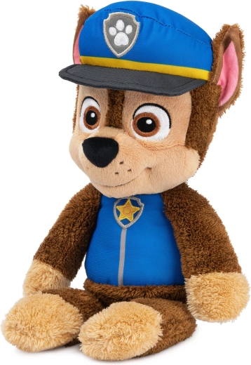 Hű megjelenés a PAW PATROL hőséhez