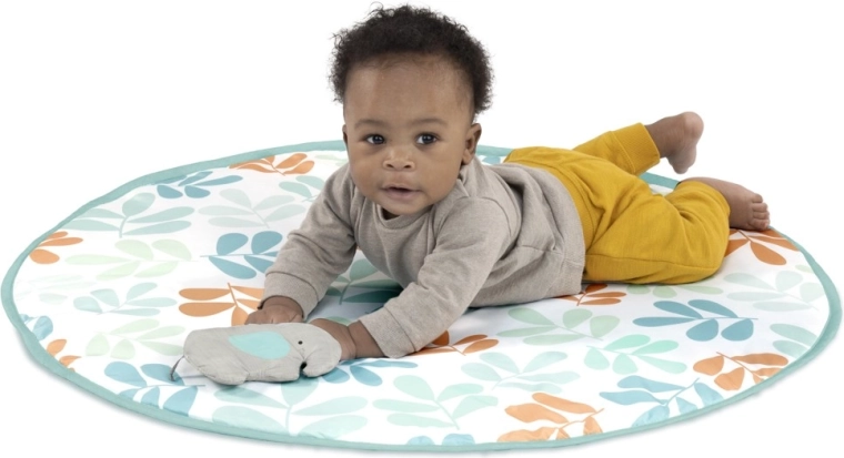 Puha, mosható szőnyeg a kényelemért