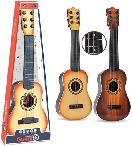 Gitár mix
