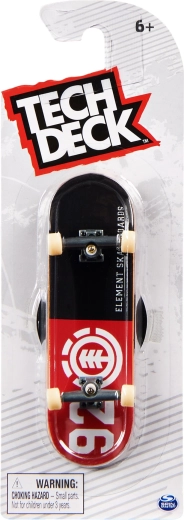 Valósághű komponensek a jobb irányításért