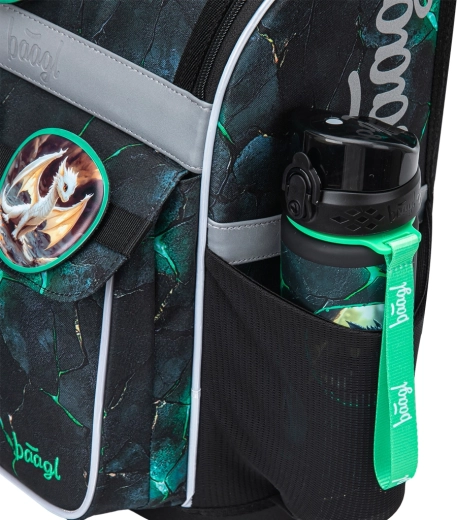 Biztonságos és átlátható rendszerezés