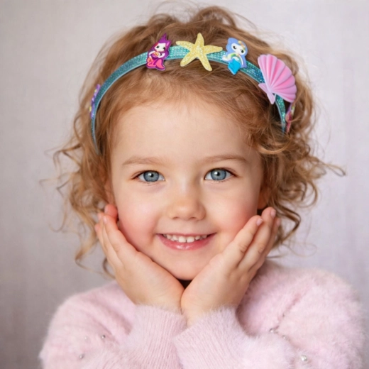 Stílusos viselet minden nap